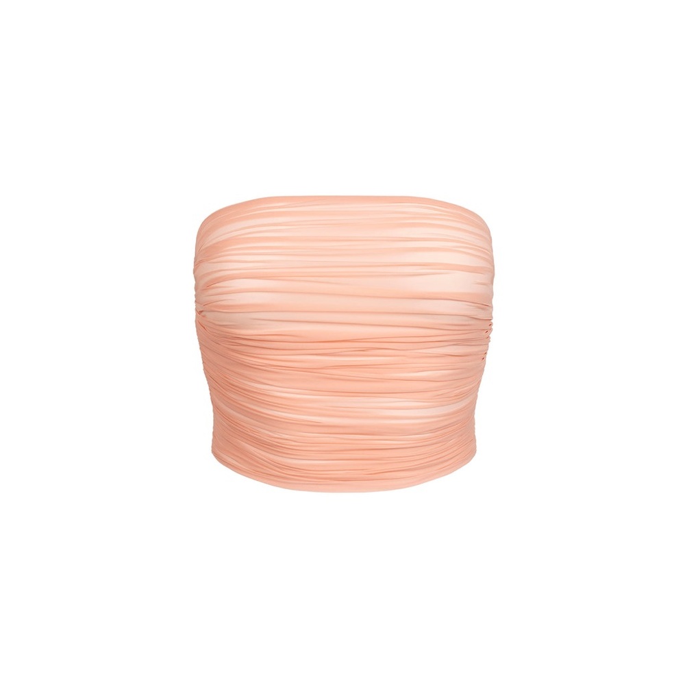 New drop SKIMS Milky sheer Dessert clay